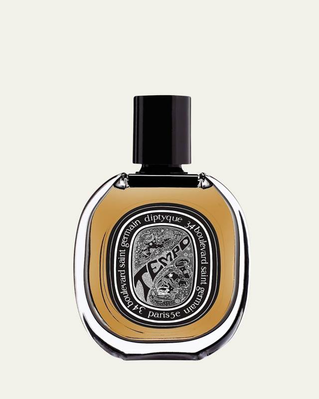 Tempo Eau de Parfum, 2.4 oz.